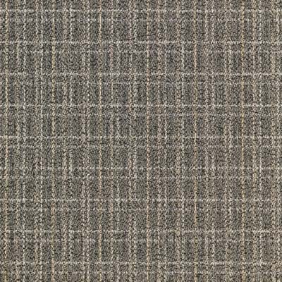 Carpet tile